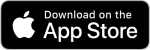 iOS App Store badge.