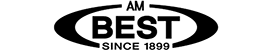 AM Best logo