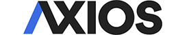 Axios logo
