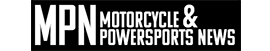MPN logo