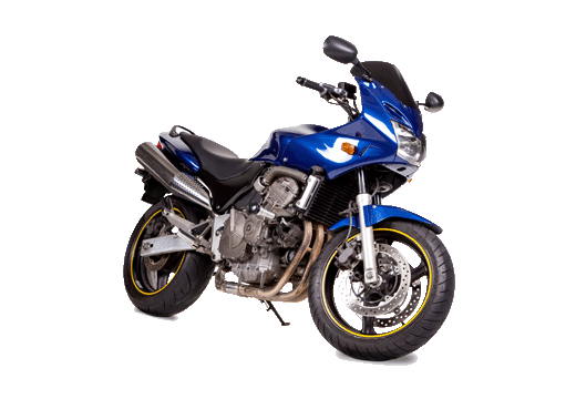 naked-motorcycle Naked motorcycle.