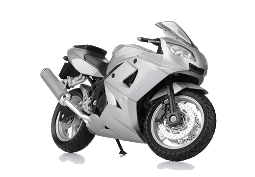 sport-motorcycle Sport motorcycle.