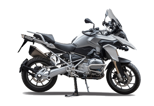 sport-touring-motorcycle Sport touring motorcycle.