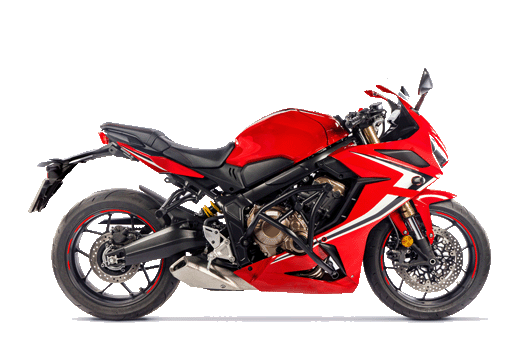 super-sport-motorcycle Super sport motorcycle.